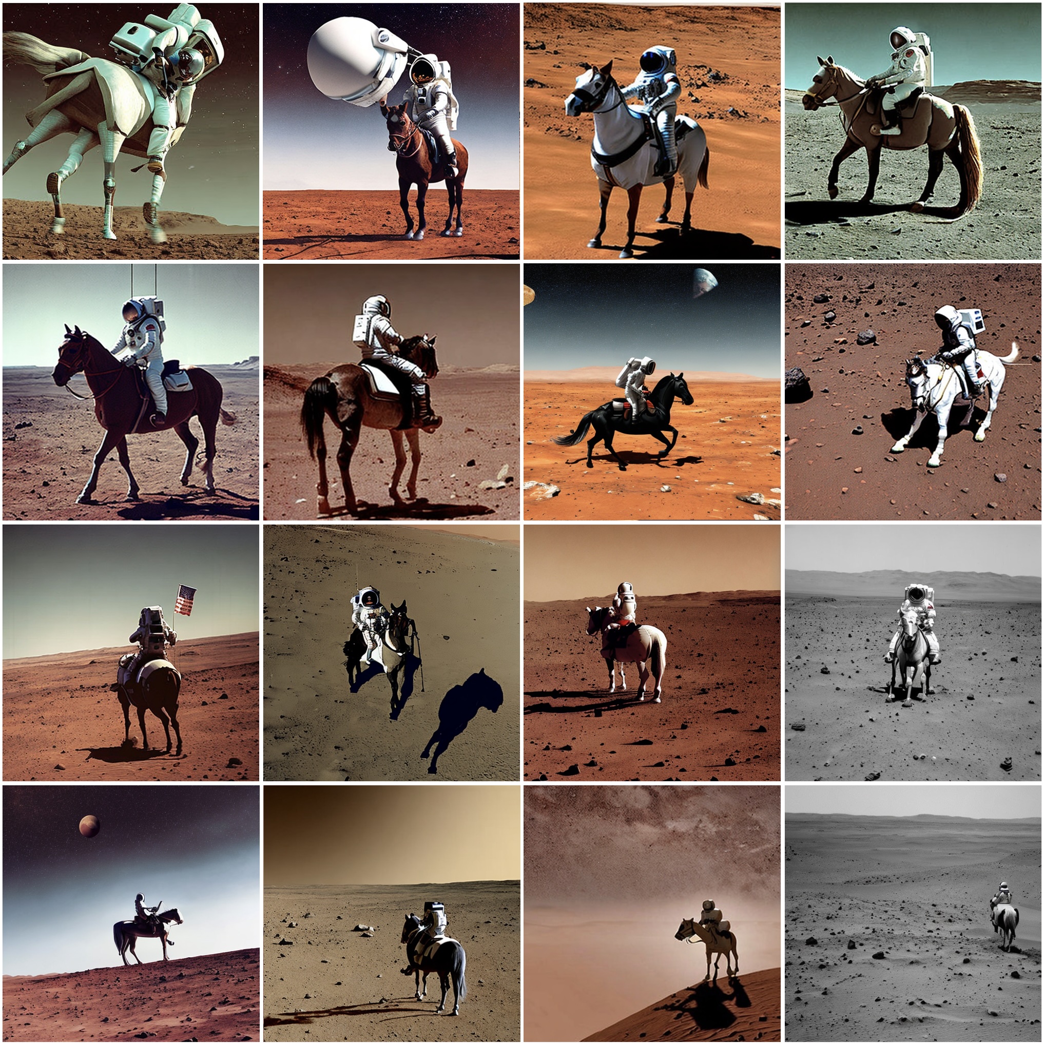 Incorporating Human Feedback into Quality Diversity for Diversified
Text-to-Image Generation